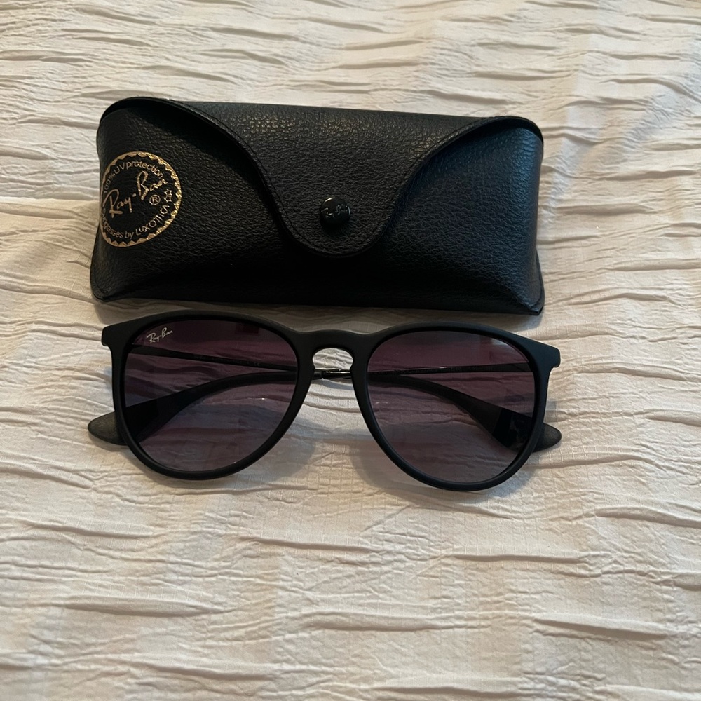 Ray Ban Sunglasses